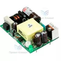 Pioneer 30226334 Main Board WZ6M35E(TI035)