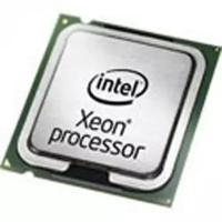 Процессоры Cisco Процессор UCS-CPU-E5-2609 Cisco 2400Mhz