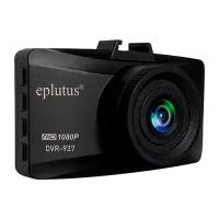 Eplutus DVR-937