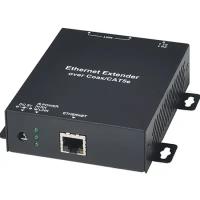Удлинитель SC&T Ethernet IP02DK
