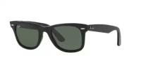 Солнцезащитные очки Ray-Ban RB 2140 901 54