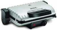 Электрогриль Tefal GC 205012 Minute Grill