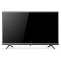 Телевизор SUNWIND SUN-LED32S12, Салют ТВ, 32", HD READY