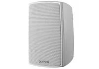 Dynaudio Всепогодная Акустика Dynaudio Outdoor Ow-8 White