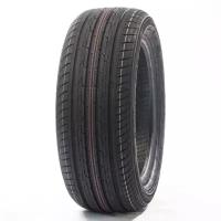 Автомобильные шины Triangle TE301 205/55 R16 94V