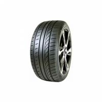 Шины Sunfull Mont-Pro HP881 235/55 R18 100V