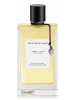 Van Cleef & Arpels Neroli Amara парфюмированная вода 75мл