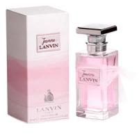 Туалетные духи Lanvin Jeanne 50 мл