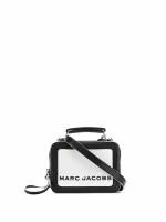 Сумка кросс-боди MARC JACOBS