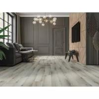 Кварцвиниловая плитка ПВХ Art Tile Fit ATF 213 Дуб Капри, м²