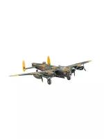 Самолет Revell Avro Lancaster Mk I/II