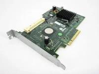 Контроллеры Dell Контроллер Dell E2K-UCS-51 PCI-E8x