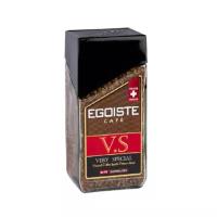 Кофе Egoiste V.S., растворимый, 100 гр