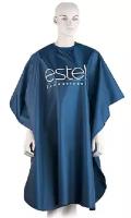 Пеньюар парикмахерский ESTEL HAUTE COUTURE