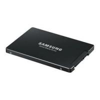 Samsung SSD накопитель 960Gb Samsung PM883 (MZ7LH960HAJR-00005)