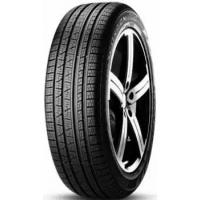 Автошина Pirelli Verde All-Season 235/55 R19 105V XL