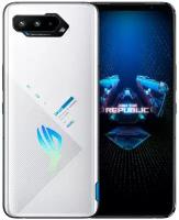 Смартфон Asus ROG Phone 5 12/128GB White