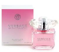 Туалетная вода Versace Bright Crystal 90 мл