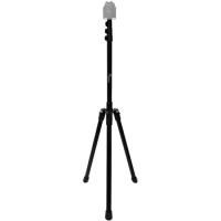 Штатив PIVO POD Tripod для