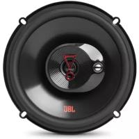 Акустическая система Jbl STAGE3 637F