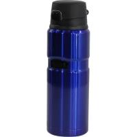 Термос-бутылка Thermos KING SK4000