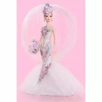 Кукла Barbie Couture Confection Bride (Барби Изящная невеста от Кутюр)