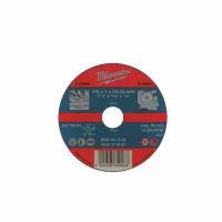 Отрезной диск (1шт) MILWAUKEE SCS 41/ 230 x 22 x 1.9 мм
