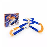 Игровой набор Hexbug