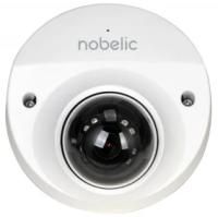 IP камера NOBELIC DOME 2MP NBLC-2221F-MSD