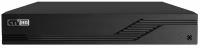 Видеорегистратор HD CTV CTV-HD9216 HP Lite на 16 камер (2Мп)