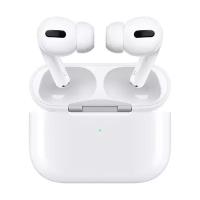 Наушники Apple AirPods Pro White