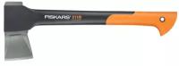 Топор Fiskars универсальный X11, 122443/1015640