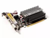 Видеокарта nVidia GeForce GT730 Zotac Zone PCI-E 4096Mb (ZT-71115-20L)