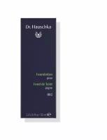 Крем тональный для лица 002 Dr.Hauschka