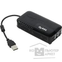 Keenetic Plus DSL USB-Модем для подключения интернет-центров по ADSL VDSL