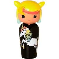 KOKESHI BY JEREMY SCOTT CHEERY (EDT 50 ML)