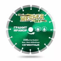 Messer 01.230.067