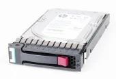 373312-005 HP Non-hot-plug SATA hard drive 160GB