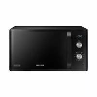 Микроволновая печь SAMSUNG MG-23K3614AK