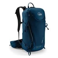 Рюкзак Lowe Alpine Aeon 27L темно-синий 27Л