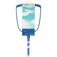 Скиммер BESTWAY Flowclear AquaScoop