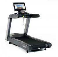 Беговая дорожка Pulse Fitness CIRUS 260G