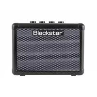 Басовый комбо Blackstar FLY3 BASS