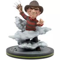 Фигурка Nightmare on Elm St Freddy Krueger Q-Fig