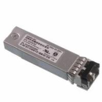 Трансивер HP BLc 10Gb SR SFP+ Opt (455883-B21)