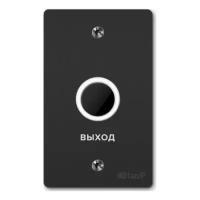 BAS-IP SH-45TR BLACK Кнопка