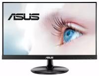 Монитор ASUS VP229HE 21.5" (90lm06b3-b01370)