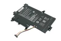 Аккумулятор для ноутбука Asus TP500LN (B31N1345) 11.4V 3400mAh