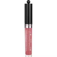 Блеск для губ BOURJOIS Gloss Fabuleux, тон 09 Hifi Shine Back Talk