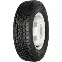 Кама Кама-221 Лето 235/70 R16 109Q